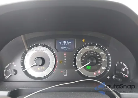 2015 Honda Odyssey Touring/Touring Elite из США, поврежденный, VIN 5FNRL5H95FB055486